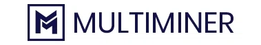 Multiminer Pool Merchant Logo