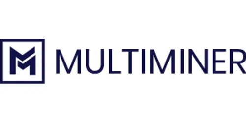 Multiminer Pool Promo Code