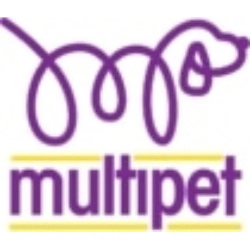 MULTI PET Promo Code — Get 40 Off in August 2024