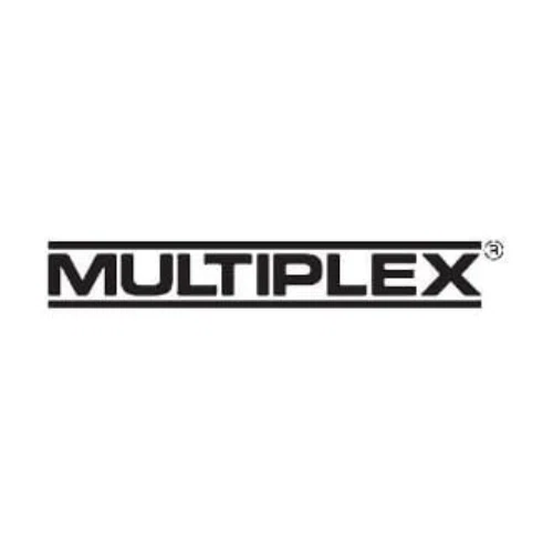 Multiplex Promo Code