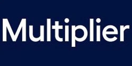 Multiplier Promo Code