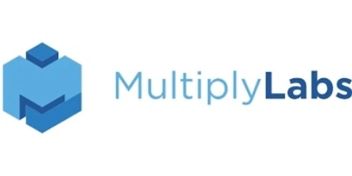 Multiply Labs Promo Code