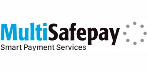 MultiSafepay Promo Code