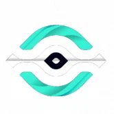 MultiStake Merchant Logo