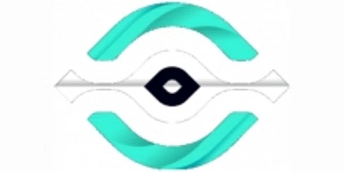 MultiStake Promo Code