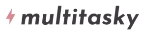 Multitasky Promo Code