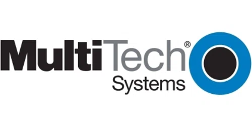 Multi-Tech Systems Promo Code