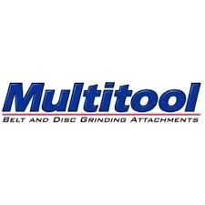 Multitool Grinders  Merchant Logo