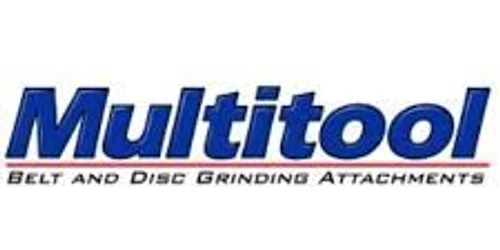 Multitool Grinders Promo Code