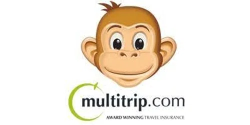 Multitrip.com Merchant logo