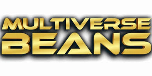 Multiverse Beans Promo Code