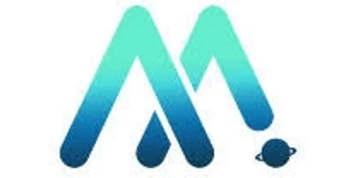 Multiverse Coin Promo Code