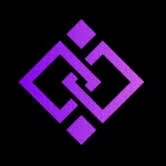 MultyEarns Promo Code