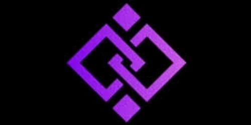 MultyEarns Promo Code