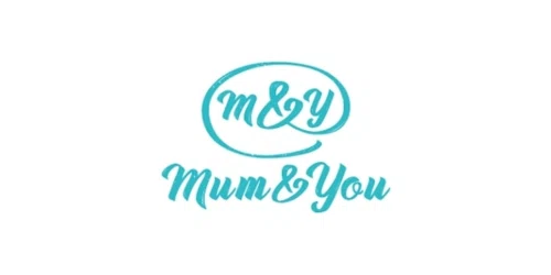 Mum & You coupon