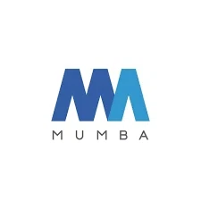 Mumba Promo Code