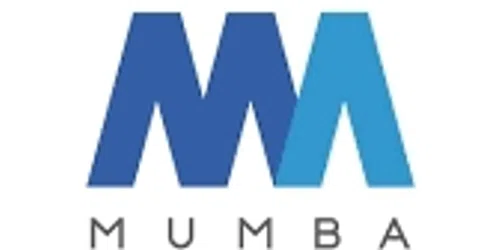 Mumba Merchant logo