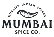 Mumbai Spice Company Promo Code