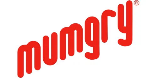 Mumgry Promo Code