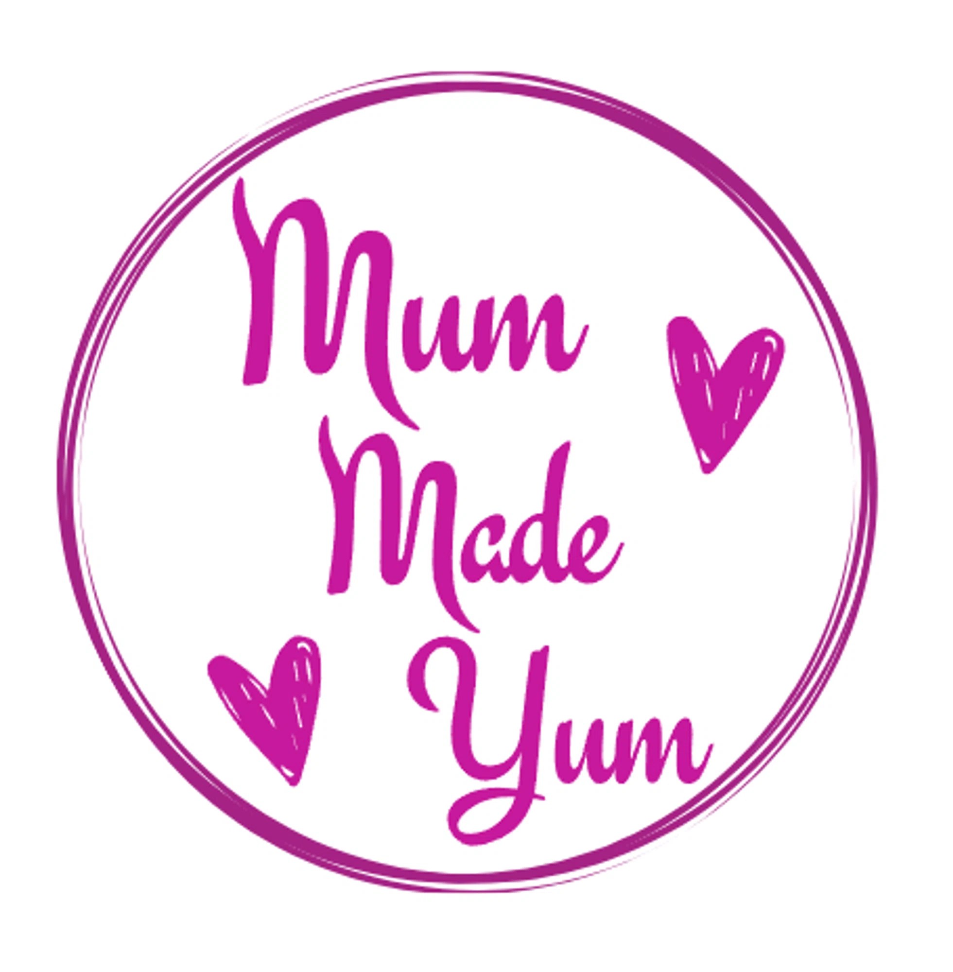 Mum Made Yum Promo Code