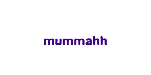 Mummahh coupon