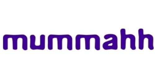 Mummahh Merchant logo