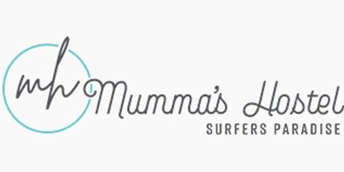 Mumma's Hostel Promo Code