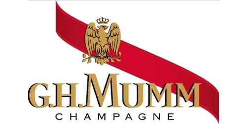 Mumm Promo Code