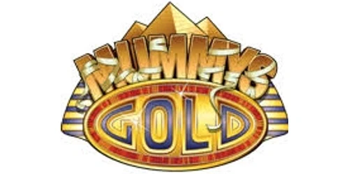 Mummys Gold Casino Promo Code