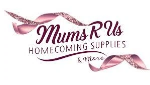 Mums R Us  Promo Code