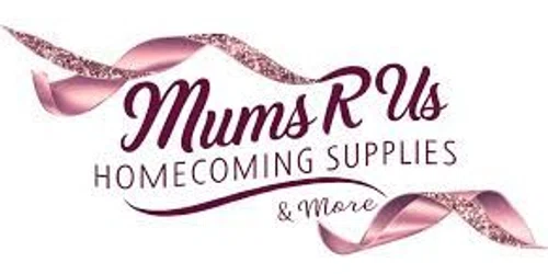 Mums R Us Promo Code