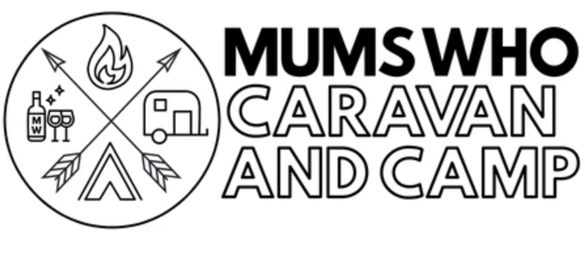 Mums Who Caravan and Camp Promo Code