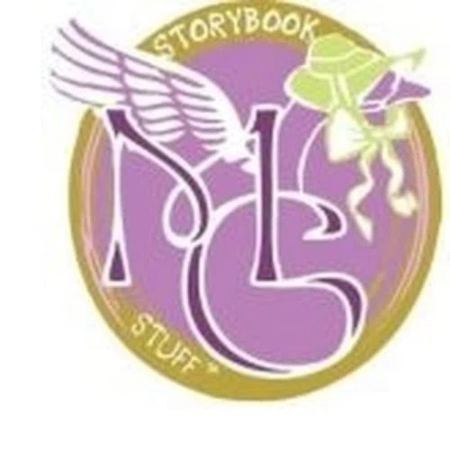 20 Off Mumsy Goose Promo Code, Coupons March 2024