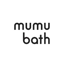 Mumu Bath coupons