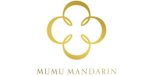 Mumu Mandarin Promo Code