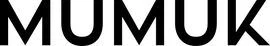 MUMUK Promo Code