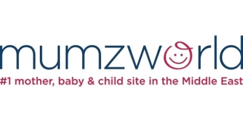 Mumzworld Promo Code