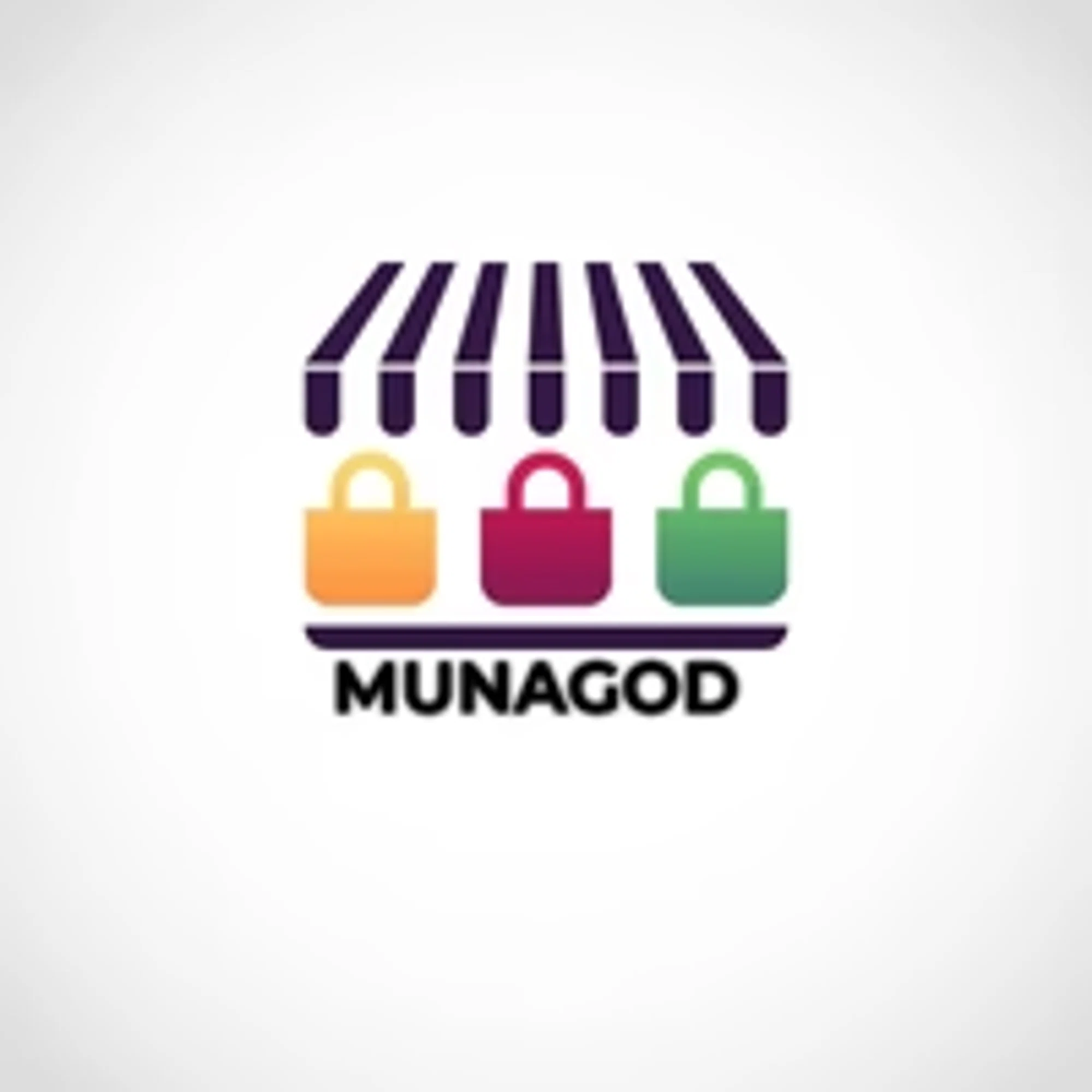 20 Off Munagod Promo Code, Coupons October 2024