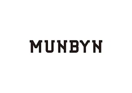 Munbyn discount code