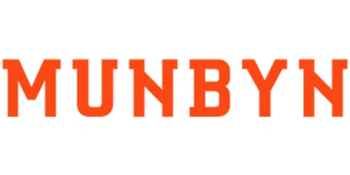 MUNBYN UK Promo Code