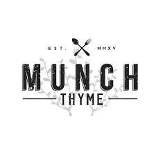 Munch Thyme Promo Code