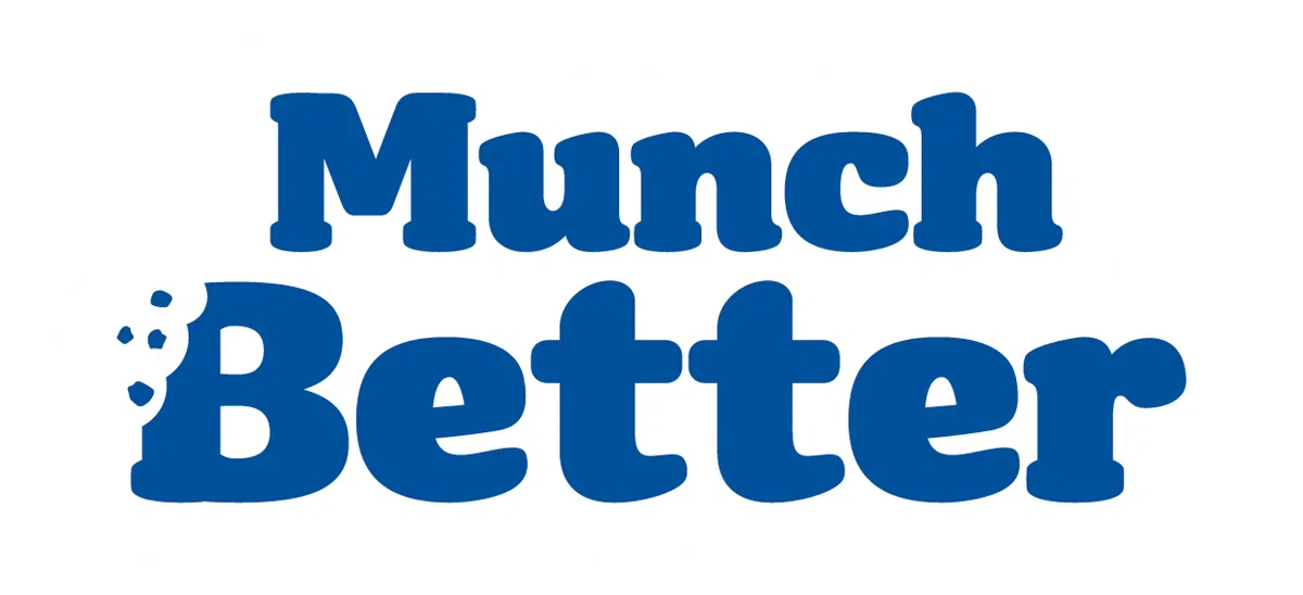 20 Off Munch Better Promo Code, Coupons Sep 2024