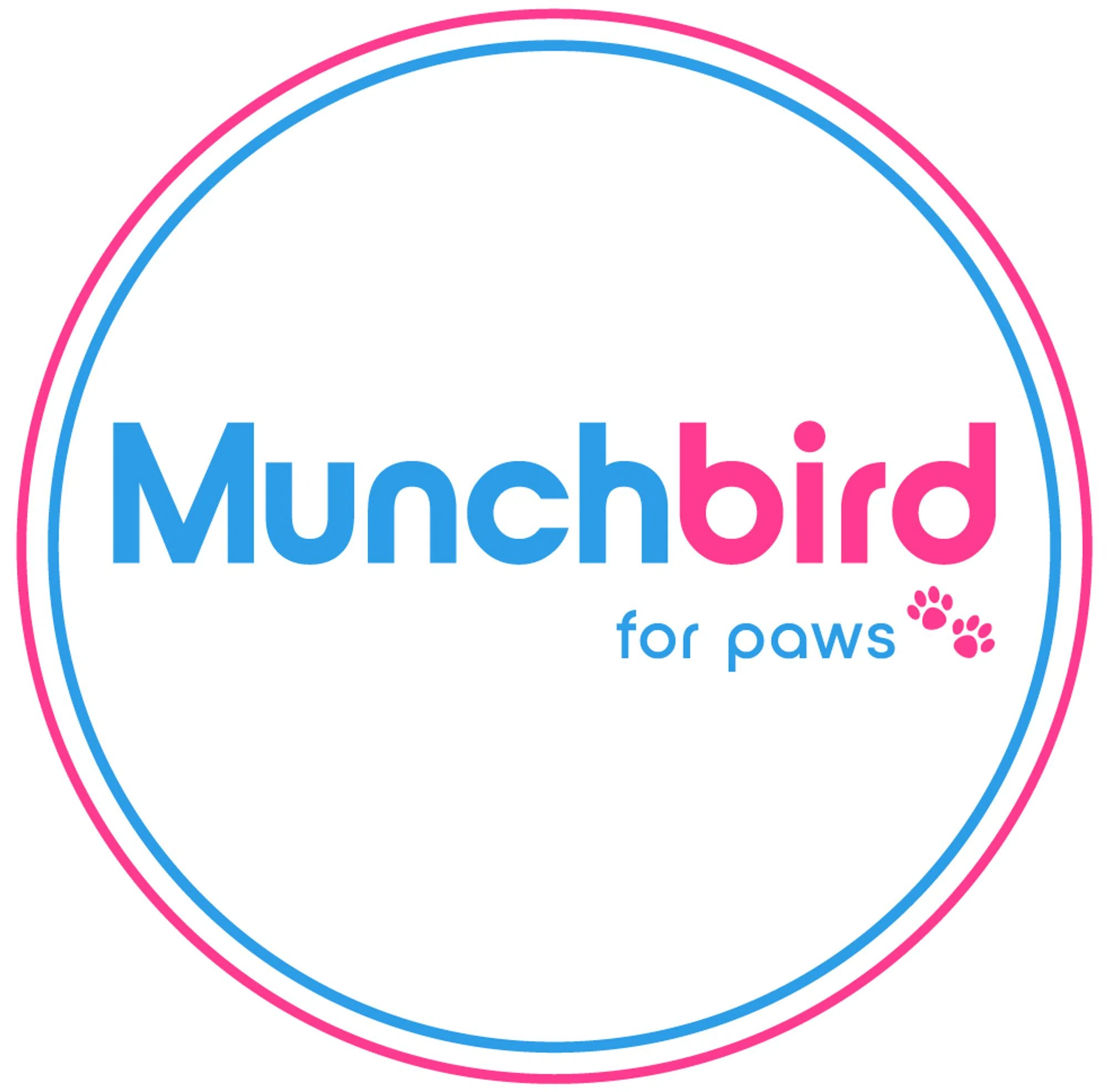 Munchbird Promo Code