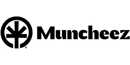 Muncheez Promo Code