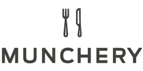 Munchery Merchant Logo