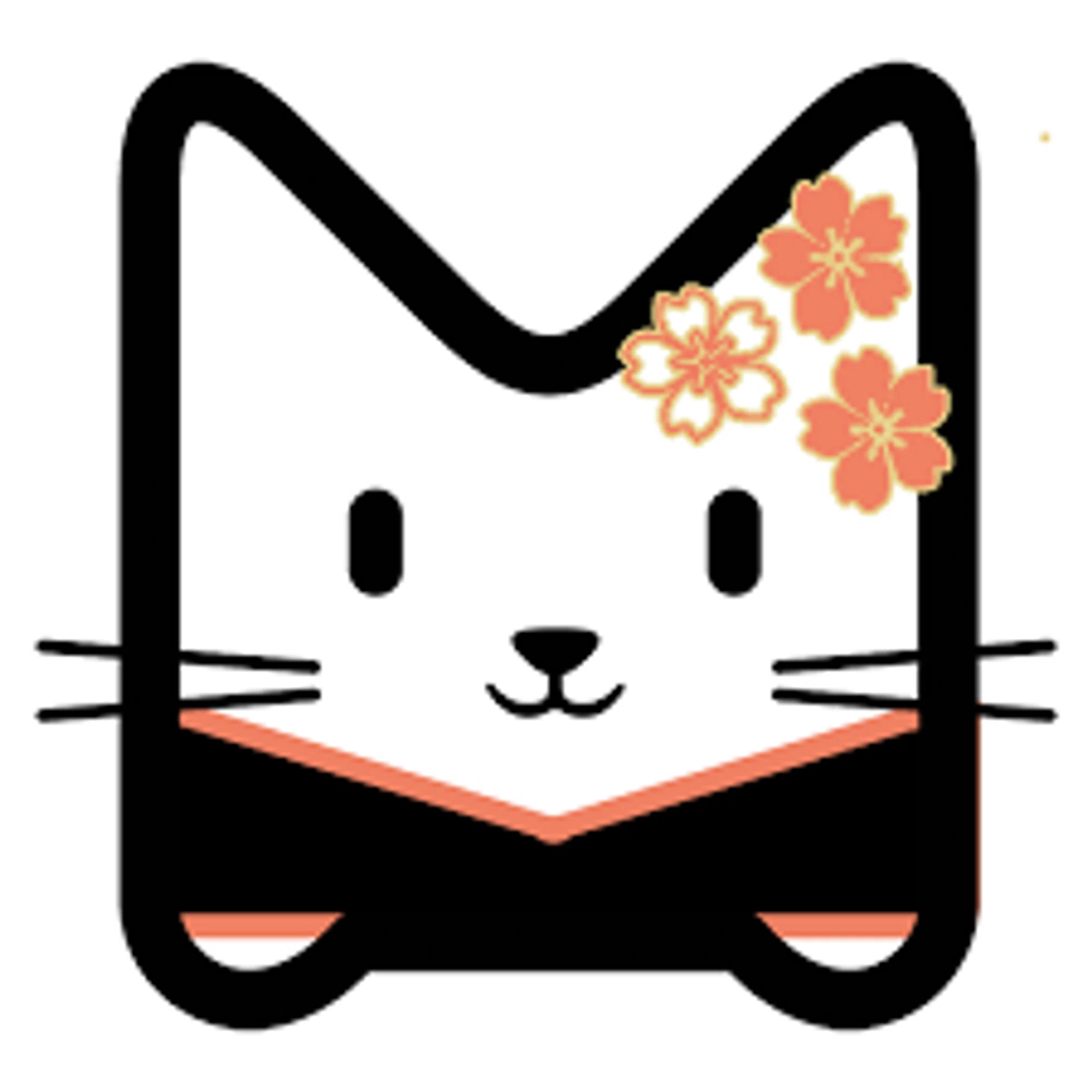 Munchiecat coupons