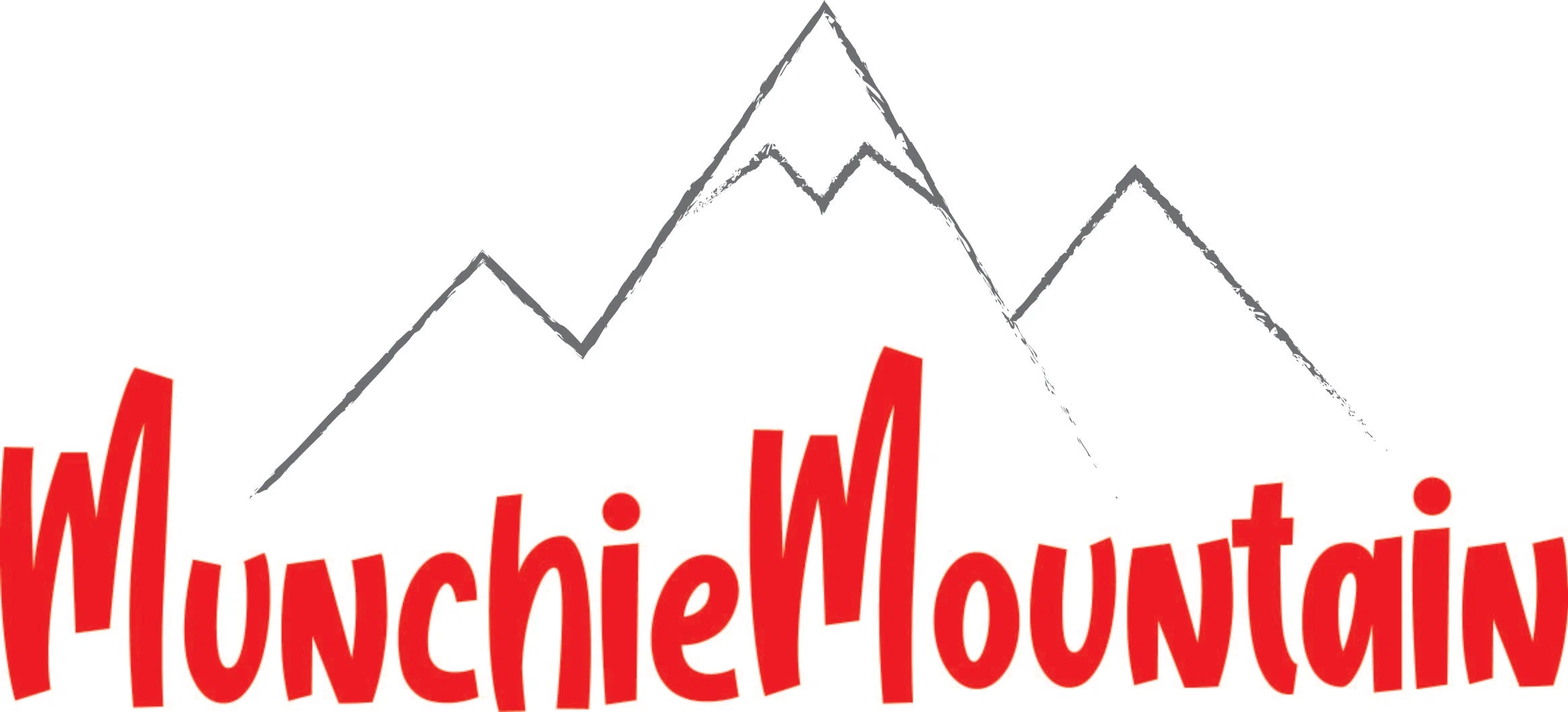 Munchie Mountain Promo Code