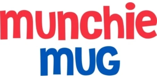 Munchie Mug Promo Code