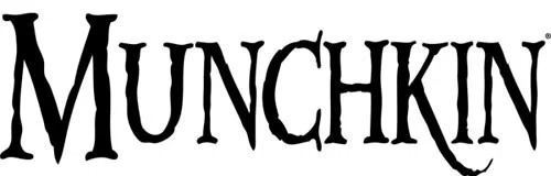 MUNCHKIN GAME Promo Code — 110 Off in March 2024