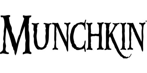 Munchkin Game Promo Code